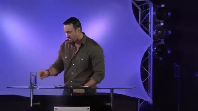 461.Когда приходит Дозревание,Созревание-есть Время Перехода-этот Момент,Место мы должны Распознать смотреть онлайн