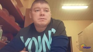 ОФП. Физкульт минутка для детей с ОВЗ