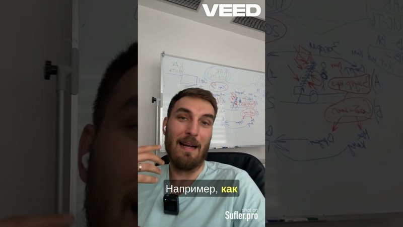Вопрос на победу
