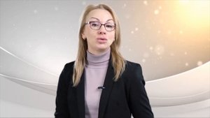 Как машино-место оформить в собственность?