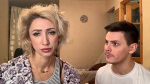 МАМА И СЫН - ГДЕ? (#tatarkafm)