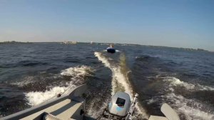 Сеаново 9,9 финал по обкатке, отвечаю на пару вопросов...