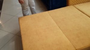 Где купить диван для маленькой кухни #гдекупитьдиван #выбордивана #маленькийдиван #переездвмоскву