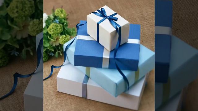 Вітаю З 50 річницею Весілля! З Золотим Весіллям! Щастя вашій родині! смотреть онлайн