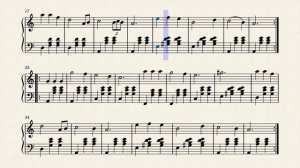 Я не могу иначе – Alexandra Pakhmutova я не могу иначе by А.Пахмутова