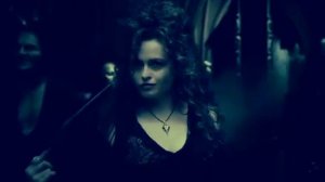 [Bellatrix & Narcissa] || Lacrymosa [Edit]