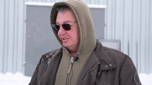 Отзыв от компании ШИНСЕРВИС