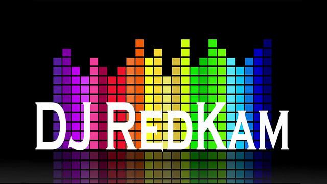 USAs REDkam broadcaster part song смотреть онлайн
