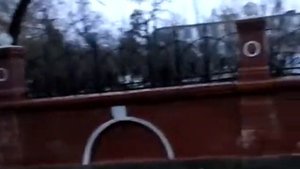 Детский санаторий министерства обороны Евпатория