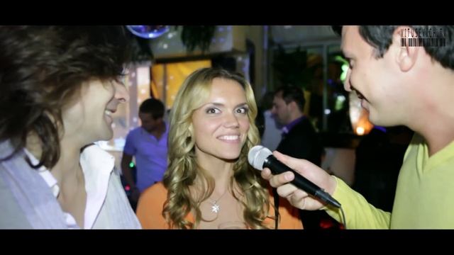 SOHO ROOMS ДЕНЬ РОЖДЕНИЕ БЛИЗНЕЦОВ смотреть онлайн