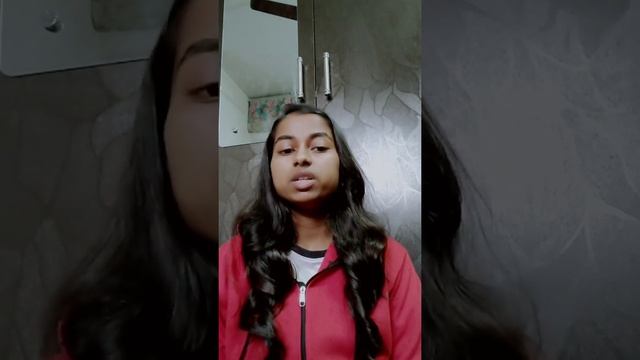 Iterator in java смотреть онлайн