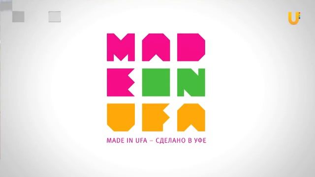 Made In Ufa # 25. Глазурование керамики