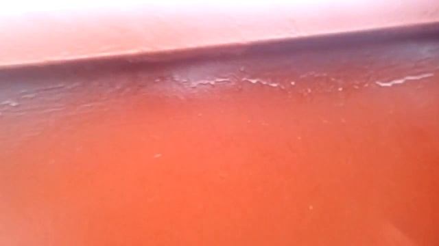 бункера-контейнеры накопители 8 куб м для мусора 20.000 руб отличное состояние смотреть онлайн