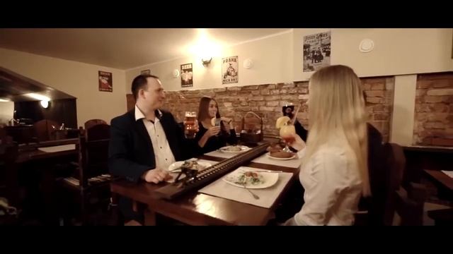 Злата Прага Серпухов смотреть онлайн