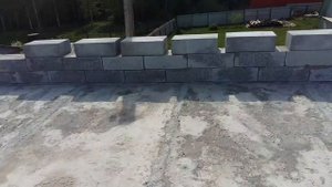 ? КРЫША ГАРАЖА, ЧАСТЬ 1. КАК УТЕПЛИТЬ? ⚒️