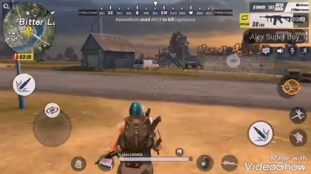 Новая рубрика? Новый совместный канал? Новая камера? Мои планы на канпл. смотреть онлайн