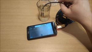ШПИОНСКИЕ СКРЫТЫЕ МИНИ КАМЕРЫ С АЛИЭКСПРЕСС WIFI МИНИКАМЕРЫ