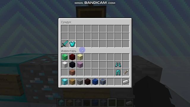 Делаем самый лёгкий режим *1 часть* смотреть онлайн