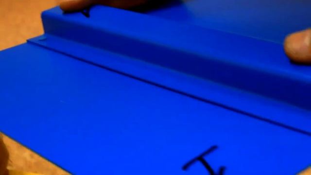 Пуклевочник Mouse x110 замена сварки и заклёпки смотреть онлайн