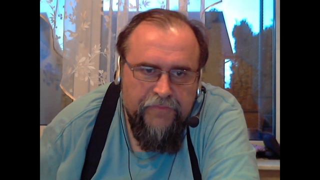 Где выше всего зарплата и, где какие там налоги.. Это для украинских гастарбайтеров смотреть онлайн