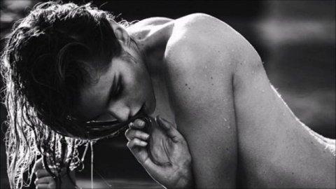 Peruquois - I Am Radiant