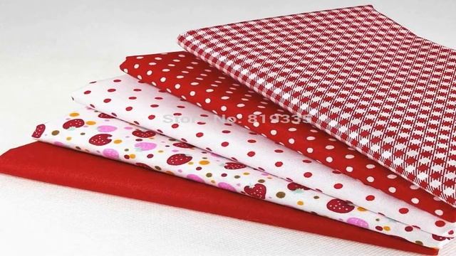 купить лоскутки ткани алиэкспресс смотреть онлайн