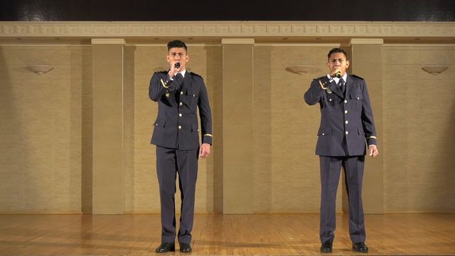 Катюша + Bella ciao смотреть онлайн