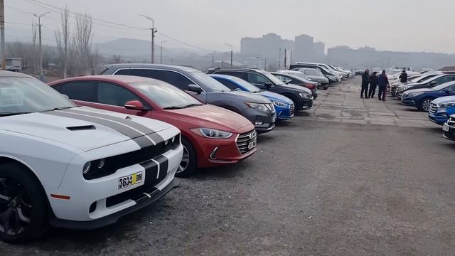 ЧТО НОВОГО В АРМЕНИИ. ЧТО ВЫГОДНО. ВЫБОР КАКИХ МАШИН БОЛЬШЕ ЧЕМ В ГРУЗИИ смотреть онлайн