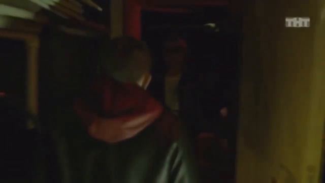 ATL- серпантин (fun video) ЗКД 2019 смотреть онлайн