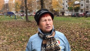Суров ты был, ты в молодые годы Умел рассудку страсти подчинять…