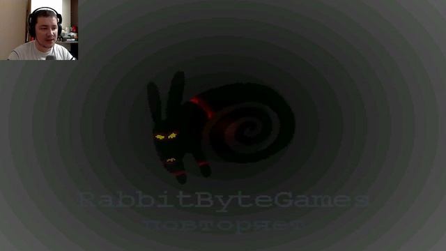 Agoraphobia | Два Финала смотреть онлайн