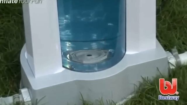 Видео инструкция по озонатору смотреть онлайн