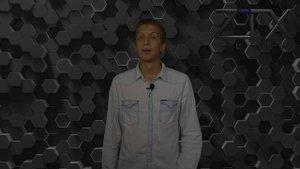 Видео обзор ZTX audio серии BX