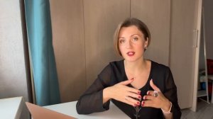 ЛИЧНЫЙ БРЕНД: что это и из чего он состоит