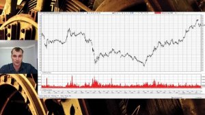 Почему доллар упадет? Почему жду обвал рынка? Мерседес отказывается от ДВС. Газпром будет 1000!