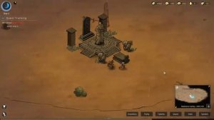 Sands of Salzaar (2021) - Massive Mercenary Army Building RPG