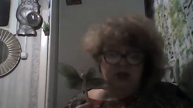 Занятие Рассказ по картине по картине А.Лактионова "Письмо с фронта" смотреть онлайн