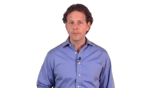 How to Do a Presentation - 5 Steps to a Killer Opener