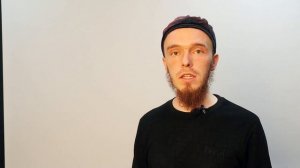 Маленькая нун ن  в Коране. Читаем с Ихфа (Слова с особым произношением)