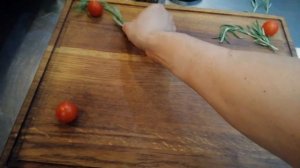 Стейк рибай на кости (Томагавк) сухой выдержки 36 дней. Ribeye steak  (Tomahawk) dry aged 36 days