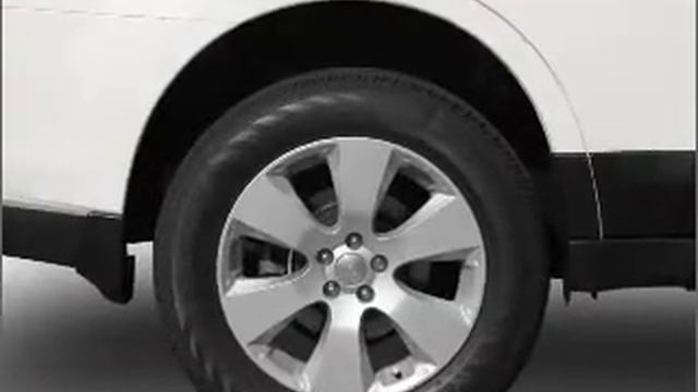 2011 Subaru Outback - National City CA смотреть онлайн