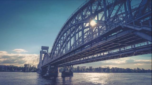 #musikmix66 #Санкт_Петербург, #St_Petersburg. #Божественная #музыка ! смотреть онлайн