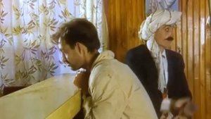 романтические комедии !! драгос комедия россия !! русские фильмы онлайн !!