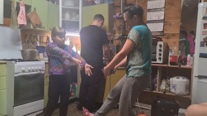 День Рождения.mp4