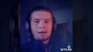 (Артур Руденко Лето пролетело) Надточий Александр- Лето пролетело