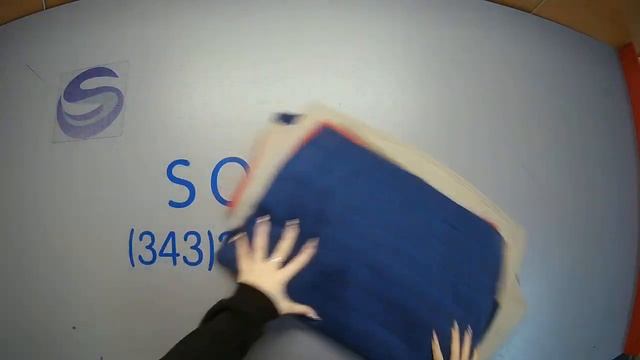 Ст 24 Уп № 4 (2023). Джемпера мужские Sorbino, сток. Италия. 10 единиц. С/с 990 рублей за ед