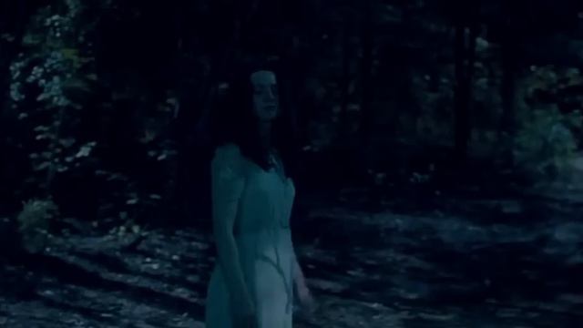 Порочные игры (Stoker) - клип на фильм