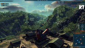 Heliborne. ИГРА ПРО ВЕРТОЛЕТЫ. ОБЗОР ИГРЫ ХЭЛИБОРН