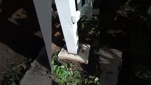 Качели пергола.                Swing pergola