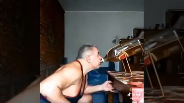 Похмелье ))) смотреть онлайн